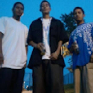 Meet your Posher, Jimmy